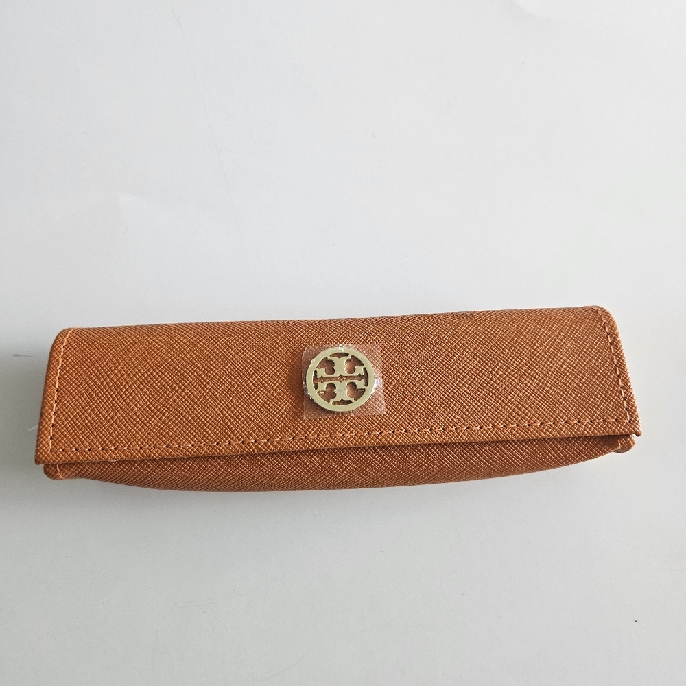 Tory Burch Glasses Case